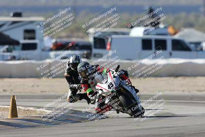 media/Nov-29-2025-TrackXperience (Sat) [[2953a387f4]]/1-Level 3/Session 3 (Turn 2)/